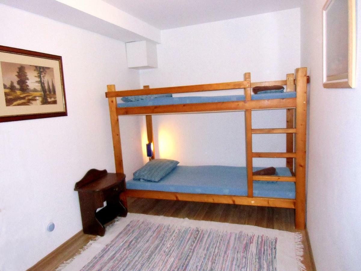 Átrium apartman Keszthely Exterior foto